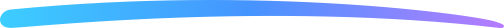 Blue coloured line