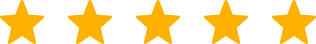 Star Ratings