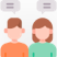 Multi speaker icon