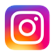 instagram icon